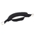 Tobillera Para Polea de Cuerina Mir Fitness - comprar online