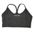 Top Deportivo Mujer Lycra Sport Big Fine - comprar online