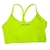 Top Deportivo Mujer Lycra Sport Big Fine en internet