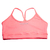 Top Deportivo Mujer Lycra Sport Big Fine en internet