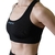 Top Deportivo Tiras Gruesas De Mujer - comprar online