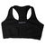 Top Deportivo Tiras Gruesas De Mujer - tienda online