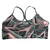 Top Deportivo Mujer Lycra Sport Big Fine - tienda online