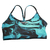 Imagen de Top Deportivo Mujer Lycra Sport Big Fine