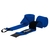 Venda Elastica 3.5 Metros Boxeo Kick Boxing Artes Marciales - comprar online
