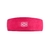 Vincha Sox De Algodon Uso Deportivo Fresca Comoda Firme - Fix Salud Shop
