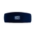Vincha Sox De Algodon Uso Deportivo Fresca Comoda Firme - comprar online