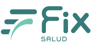 Fix Salud - Que nada te detenga