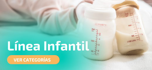 Banner de Fix Salud Shop