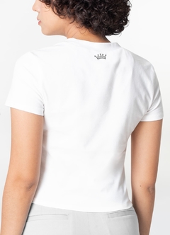 DE LAS MANOS A LOS PIES - comprar online
