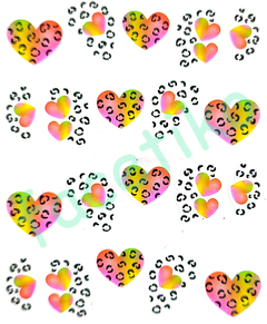 MUÑECOS AGUA