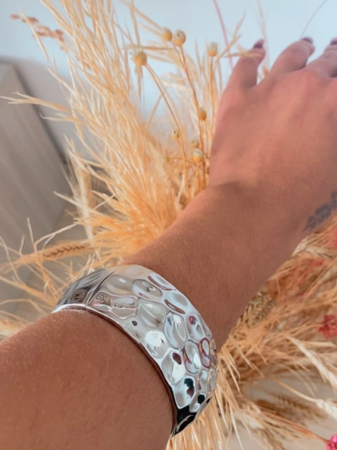 Bracelete Bruna - comprar online