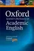 English Dictionary - comprar online