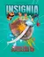 Insignia Clencias Sociales 5