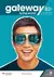 Student's Book - GATEWAY TO THE WORLD B2+
