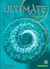Workbook - Ultimate English B1