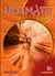 Workbook - Ultimate English B1+