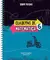 Cuaderno De Matematicas 6 - Sobre Ruedas