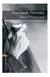 OXFORD BOOKWORMS LIBRARY: LEVEL 2: SHERLOCK HOLMES SHORT STORIES