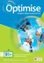 Student's Book - Optimise B1+