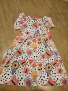 VESTIDO INFANTIL GIGI - comprar online