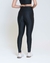 LEGGING- PRETO - Fire Moda Fitness