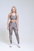 LEGGING- ANIMAL PRINT - comprar online