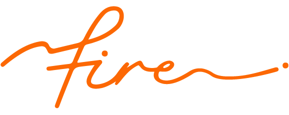 Fire Moda Fitness