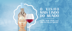 Banner da categoria Massas