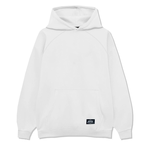 BUZO CLASSIC (BU016)