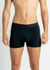 BOXER ENDAVANT NEGRO (AC054)