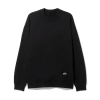 BUZO CUELLO REDONDO CLASSIC (BU015)