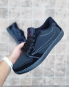 NIKE TRAVIS SCOTT (Z025)