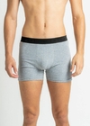 BOXER ENDAVANT GRIS (AC055)