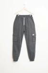JOGGER CARGO BATUK (P027)