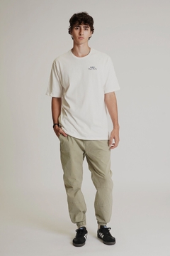 REMERA PARTY (R050) - comprar online