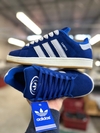 ADIDAS CAMPUS AZULES (Z045)