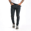 CORTE JEAN BOXY ROTO (P016)