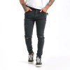 CORTE JEAN BOXY ROTO (P016)