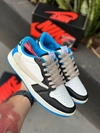 NIKE TRAVIS SCOTT (Z027)