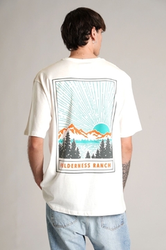 REMERA RANCH (R052)