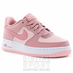 NIKE AIRFORCE (Z011) - tienda online