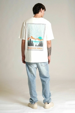 REMERA RANCH (R052) en internet
