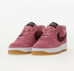 NIKE AIRFORCE (Z011) - Setai