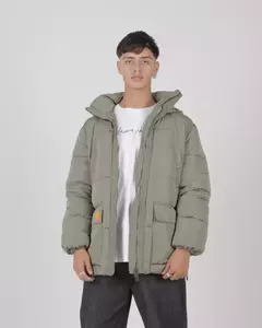 PUFFER FEID (CM015) - comprar online