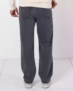 JEAN ONIX (P054) - Setai