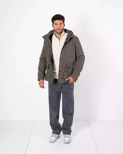 JEAN ONIX (P054) - tienda online