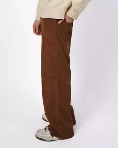 PANTALON CODY CHOCOLATE (P056) en internet