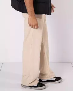 PANTALON CODY CRUDO (P055) - tienda online