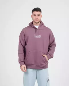 HOODIE LUNAR (BU031) en internet